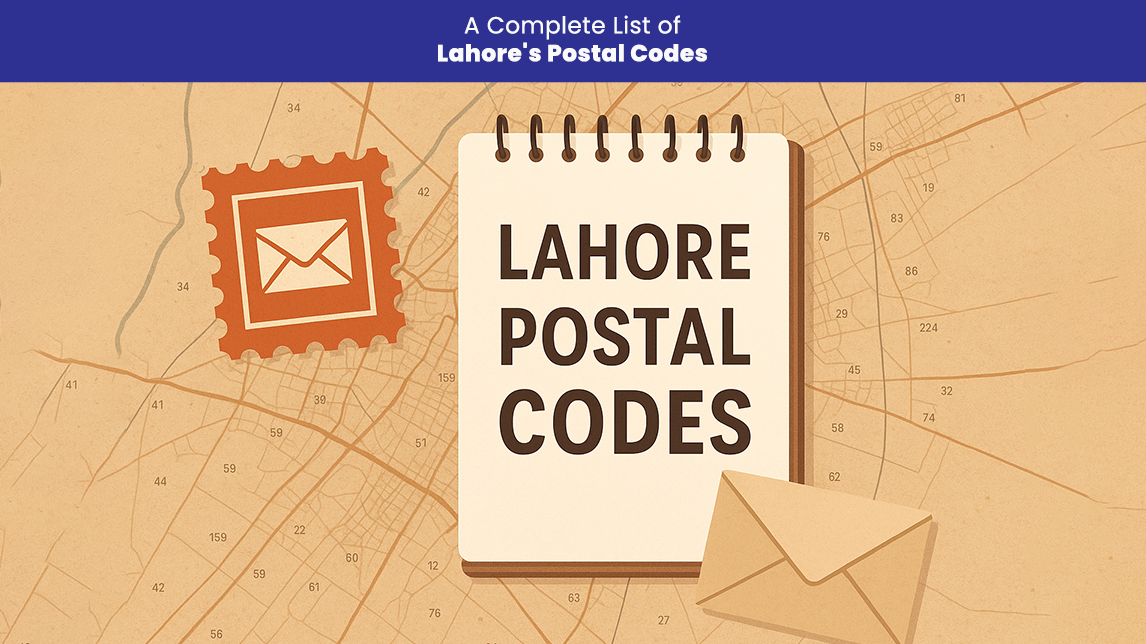 A-Complete-List-of-Lahores-Postal-Codes