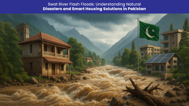Swat-River-Flash-Floods-Understanding-Natural-Disasters-and-Smart-Housing-Solutions-in-Pakistan