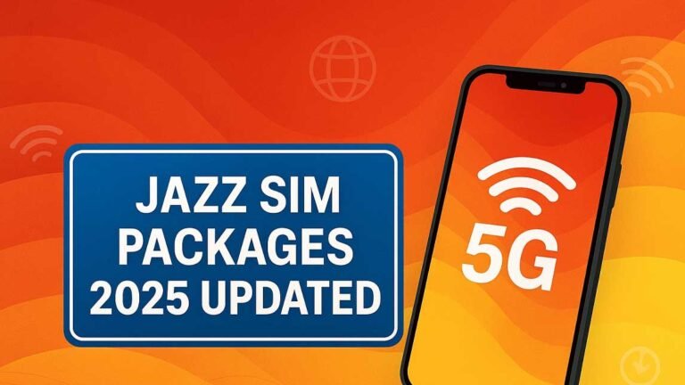 Jazz-Sim-Packages-2025-Updated