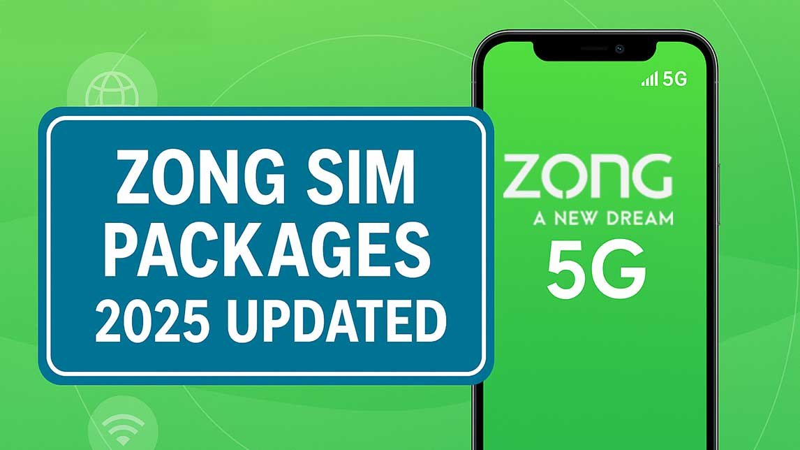 Zong-Sim-Packages-2025-Updated