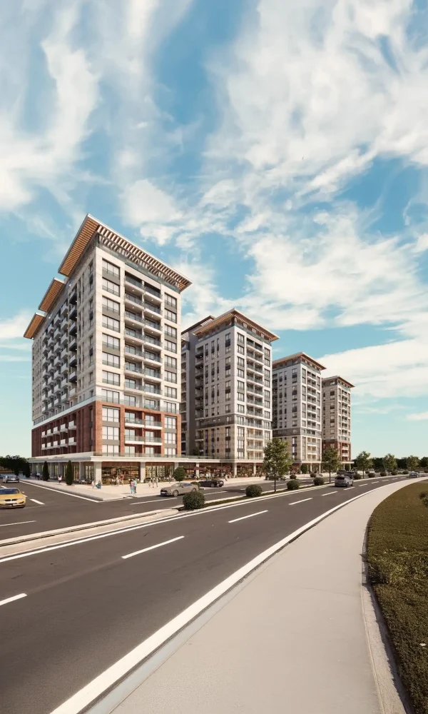 High Rise Plots in Silver City_1200 by 1920_02